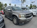 Used 2011 Chevrolet Suburban LS image 4