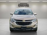 Used 2018 Chevrolet Equinox LT image 2