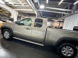 Used 2013 GMC Sierra 1500 SLE w/ Power Tech Package image 5