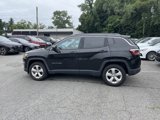 Used 2019 Jeep Compass Latitude image 3