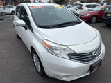 Used 2015 Nissan Versa Note SV image 3