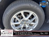 Used 2022 Chevrolet Equinox LT image 4