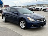 Used 2013 Nissan Altima 2.5 S image 3