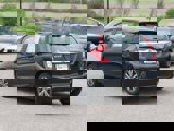 Used 2015 Honda Fit EX image 5