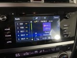 Used 2016 Subaru Legacy 2.5i Premium w/ Moonroof Package image 3