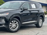 Used 2019 Hyundai Santa Fe SEL image 2