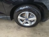 Used 2022 Ford Edge SEL w/ Convenience Package image 2