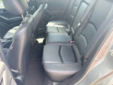 Used 2014 MAZDA MAZDA3 i Grand Touring image 5