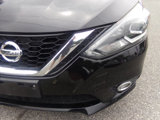 Used 2017 Nissan Sentra SR Turbo image 4
