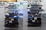 Used 2017 Toyota Mirai image 2
