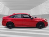 Certified 2022 Honda Civic Sport image 2