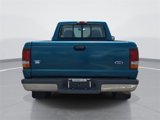 Used 1997 Ford Ranger XLT image 4