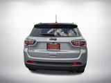 Used 2022 Jeep Compass Altitude image 5