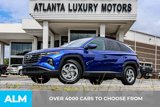 Used 2023 Hyundai Tucson SEL image 3