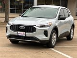 New 2025 Ford Escape Active image 4