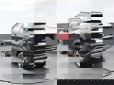 New 2025 Chevrolet Trax LT w/ Driver Confidence Package image 4