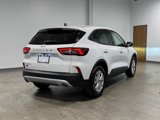 New 2025 Ford Escape Active w/ Tech Pack #1 image 3