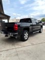 Used 2016 Chevrolet Silverado 2500 LTZ w/ Duramax Plus Package image 3