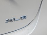 Used 2014 Toyota Avalon XLE Premium image 6