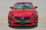 Used 2016 MAZDA MAZDA6 Grand Touring image 5