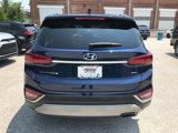 Used 2019 Hyundai Santa Fe SEL image 6