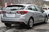Used 2022 Subaru Impreza 2.0i image 6