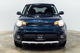 Used 2018 Kia Soul + image 6