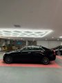 Used 2014 Cadillac ATS Luxury w/ Sun And Sound Package image 3