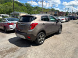 Used 2014 Buick Encore Convenience image 6