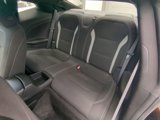 Used 2019 Chevrolet Camaro LT image 5