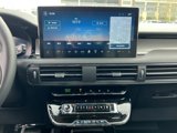 New 2025 Lincoln Corsair AWD image 3
