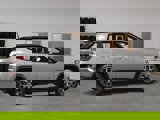 New 2025 Jeep Compass Limited image 6