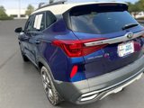 Used 2021 Kia Seltos S image 5