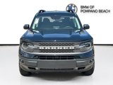Used 2023 Ford Bronco Sport Badlands image 2