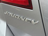 Certified 2019 Dodge Journey SE w/ Connectivity Group image 6