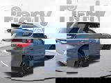 Used 2021 Dodge Durango GT image 5