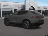 New 2025 Dodge Hornet GT w/ GT Blacktop Package image 4