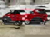 Used 2020 Ford Explorer XLT w/ Comfort Package image 4