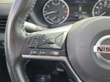 Used 2022 Nissan Sentra SV w/ All-Weather Package image 4