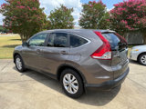 Used 2012 Honda CR-V EX image 2