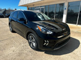 Used 2022 Kia Niro LXS image 2