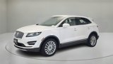 Used 2019 Lincoln MKC Premiere image 3