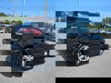 Used 2022 Nissan Kicks S w/ Interior Electronics Package image 4