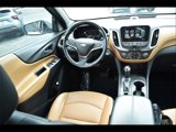 Used 2018 Chevrolet Equinox Premier image 5