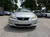 Used 2008 Lexus IS 250 AWD image 2