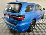 Used 2018 Dodge Durango R/T image 5