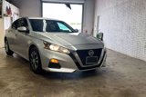 Used 2020 Nissan Altima 2.5 S image 3