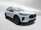 New 2025 Ford Escape ST-Line image 2