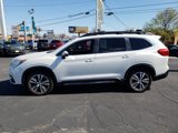 Used 2019 Subaru Ascent Limited image 4