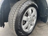 Used 2008 Honda CR-V EX-L image 6